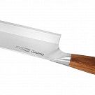 Кухонный топорик FENRIR19 см