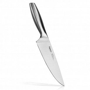Нож BERGEN Поварской 20см (3Cr13 сталь)
