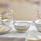 Миска PROVENCE 16см (фарфор)