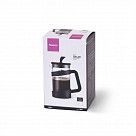 Френч-пресс 600 мл Galao