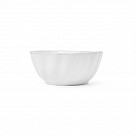 Миска SEA SHELL 12,5см (фарфор)