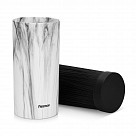 Подставка для ножей 22 см