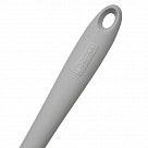 Силиконовая лопатка с прорезью IRIS