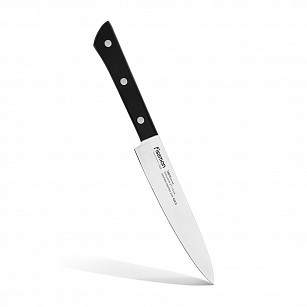 Универсальный нож TANTO 13 см (3Cr13 сталь)