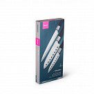 Набор ножей MINAMINO 3 пр. (3Cr13 сталь)