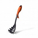 Ложка для спагетти JIVE (нейлон)