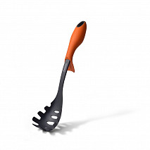 Ложка для спагетти JIVE (нейлон)