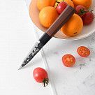 Нож KENDO Овощной 9см (сталь 3CR13)