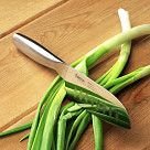 Нож сантоку 13 см Bergen