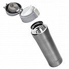 Термокружка 450мл 9623