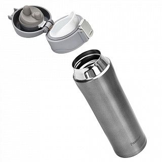 Термокружка 450мл 9623