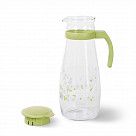 6443,9423,18624,8690,8692,9344,5963