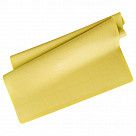 Коврик для выпечки 57x47 см (силикон)