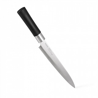 Набор ножей MINAMINO 3 пр. (3Cr13 сталь) Набор ножей MINAMINO 3 пр. (3Cr13 сталь)