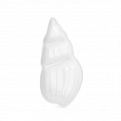 Блюдо SEA SHELL 27см (фарфор)
