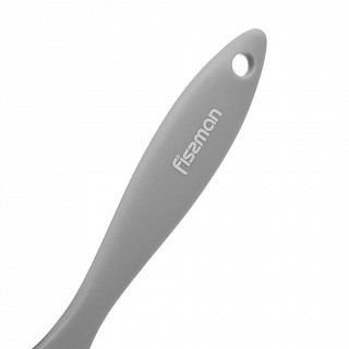 Силиконовая кисточка 20 см (в промо - упаковке)