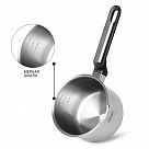 Ковш без крышки 14 см / 1,46 л Mia