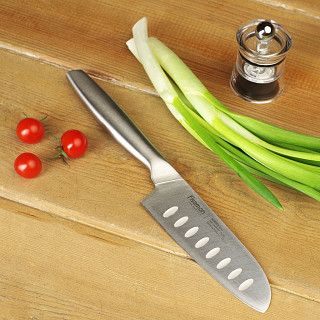 Нож сантоку 13 см Bergen