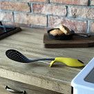 Шумовка JIVE (нейлон)