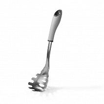 Ложка для спагетти PERFETTO (нерж. сталь)