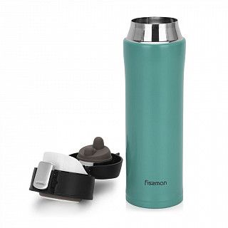 Термокружка 450мл арт. 9880