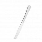 Столовый нож VISTA (нерж. сталь)