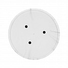 Подставка для ножей 22 см