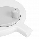 Сушилка для салата и зелени 21,5x17х19см, /2,5L (пластик)