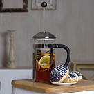 Френч пресс FREDDO 800мл