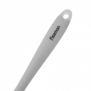 Силиконовый половник AQUARELLE