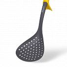 Шумовка JIVE (нейлон)