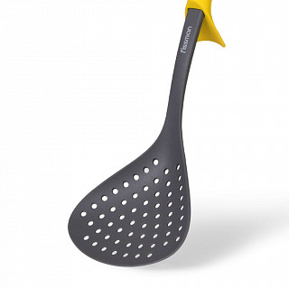 Шумовка JIVE (нейлон)