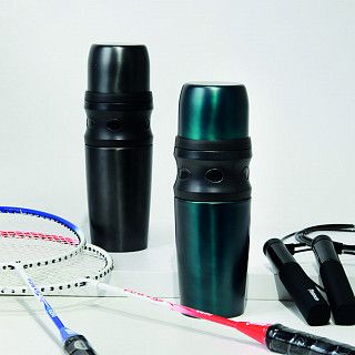 Термокружка 480 мл арт. 9825