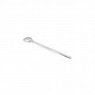 Ложка LEGRAN для кофе с длинной ручкой 20см (нерж.сталь)