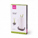 Подставка для полотенец бумажных 32см