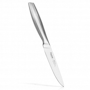 Нож BERGEN Универсальный 13см (3Cr13 сталь)