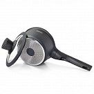 Ковш PRESTIGE 16x8,5 см /  л с крышкой (алюминий)