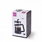 Френч-пресс 1 л Galao