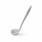 Силиконовый половник AQUARELLE