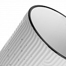 Кружка ART DECO 350мл (фарфор)