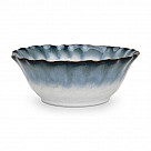 Набор из 2 мисок GALACTIC WAVES 16см (фарфор)