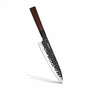 Нож KENDO Поварской 20см (сталь 3CR13)