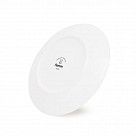 Набор посуды 3 пр.(фарфор)