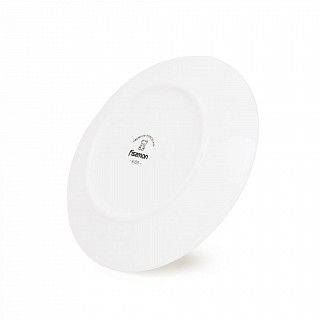 Набор посуды 3 пр.(фарфор)