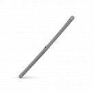 Нож для сыра со струной 23 см (нерж. сталь)