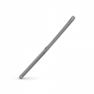 Нож для сыра со струной 23 см (нерж. сталь)