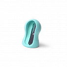 Овощерезка для декорирования блюд в форме точилки (нерж. сталь)