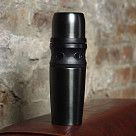 Термокружка 480 мл арт. 9825