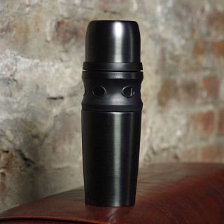 Термокружка 480 мл арт. 9825