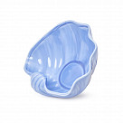 Блюдо SEA SHELL 22см (фарфор)